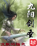 九阳剑圣