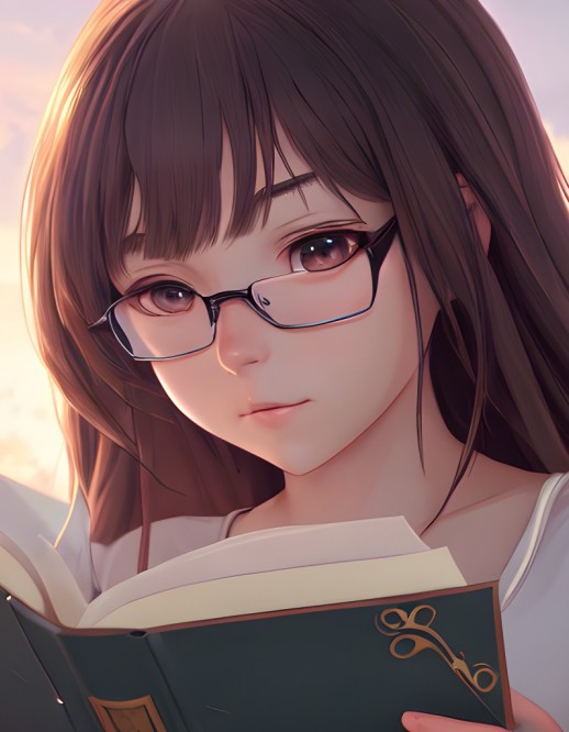 开局女魔头负了我