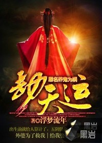 劫天运夏一天全文免费阅读